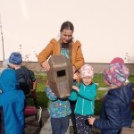 phoca_thumb_m_zatmn a zajci 8 Fotogalerie